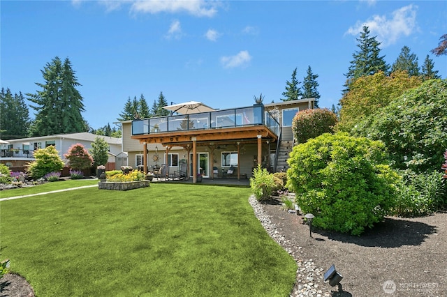 2923 Viewmont Pl, Camano Island, WA 98282 - photo 29