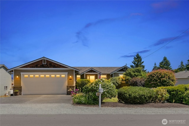 2923 Viewmont Pl, Camano Island, WA 98282 - photo 34