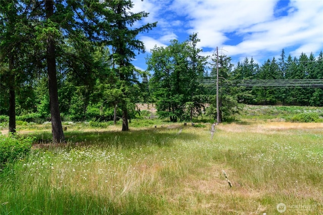 Listing photo - caption unavailable