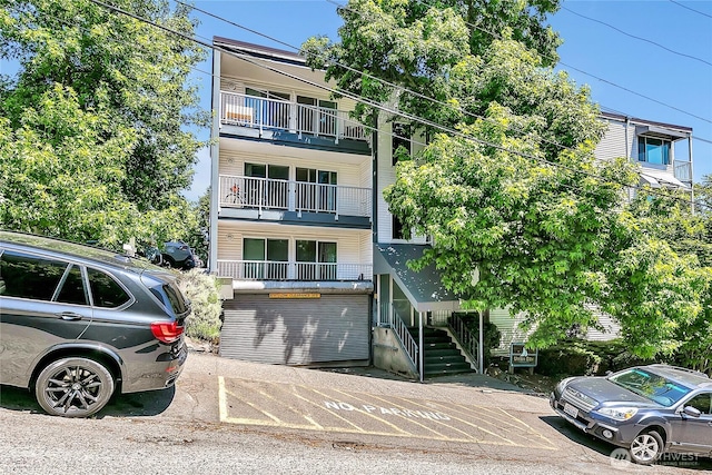 762 Hayes St Unit 17, Seattle, WA 98109 - view of property