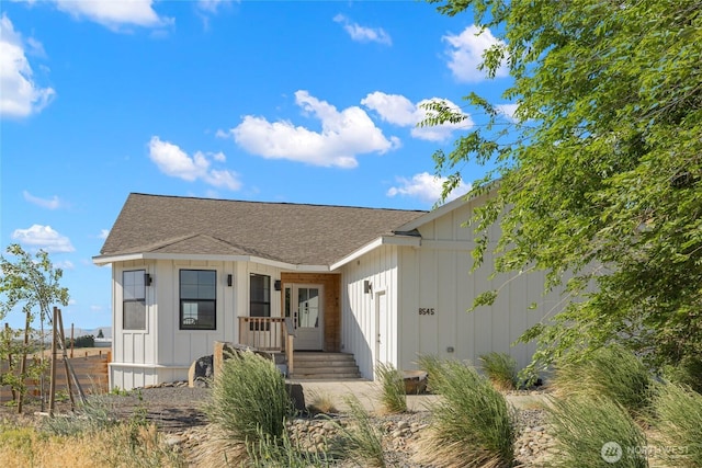8545 Hwy 97, Ellensburg, WA 98926 - photo 1
