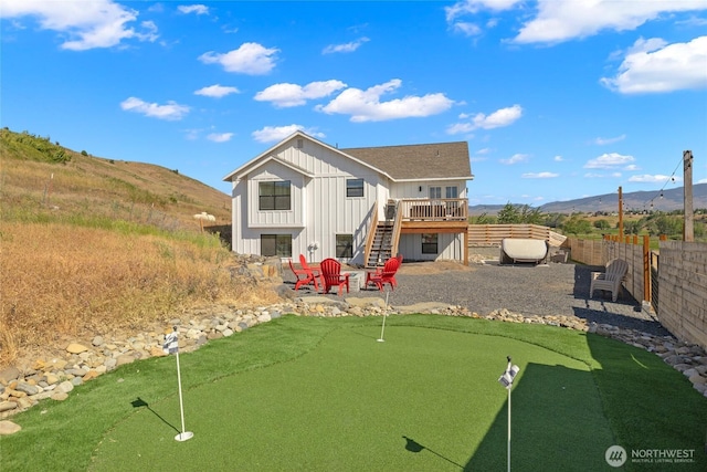8545 Hwy 97, Ellensburg, WA 98926 - photo 3