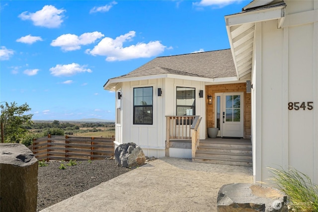 8545 Hwy 97, Ellensburg, WA 98926 - photo 39
