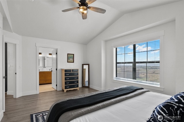 8545 Hwy 97, Ellensburg, WA 98926 - photo 14