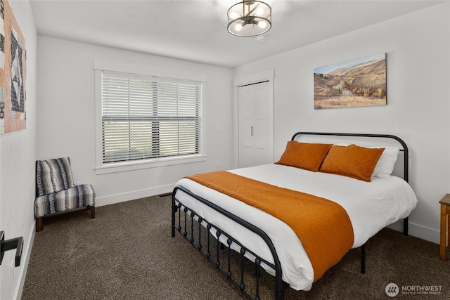 8545 Hwy 97, Ellensburg, WA 98926 - photo 18
