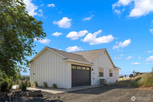 8545 Hwy 97, Ellensburg, WA 98926 - photo 40