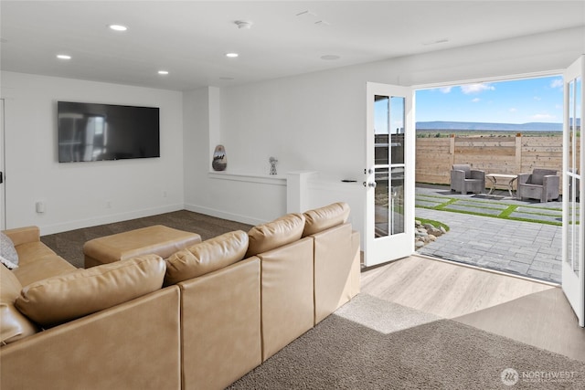 8545 Hwy 97, Ellensburg, WA 98926 - photo 26