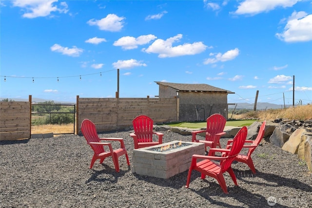8545 Hwy 97, Ellensburg, WA 98926 - photo 31