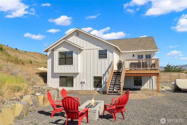 8545 Hwy 97, Ellensburg, WA 98926 - photo 32
