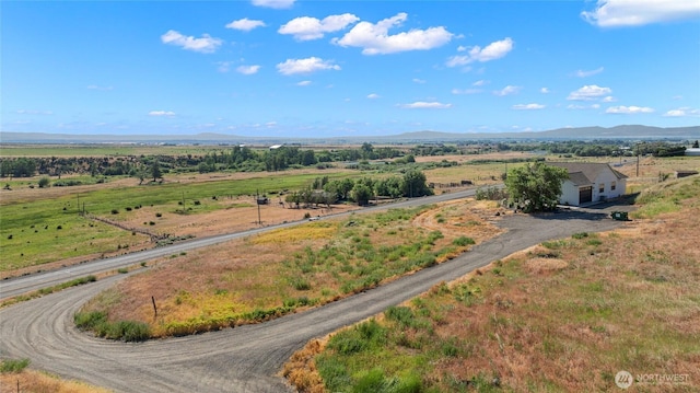8545 Hwy 97, Ellensburg, WA 98926 - photo 37