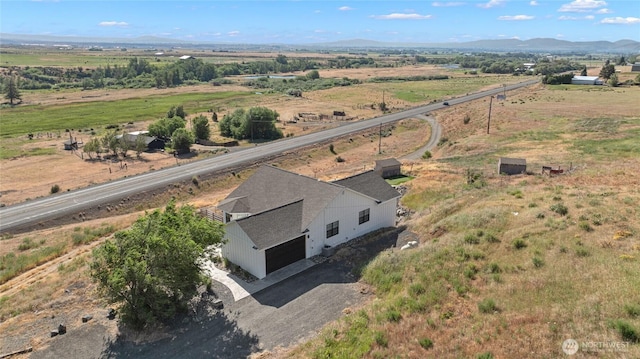 8545 Hwy 97, Ellensburg, WA 98926 - photo 38