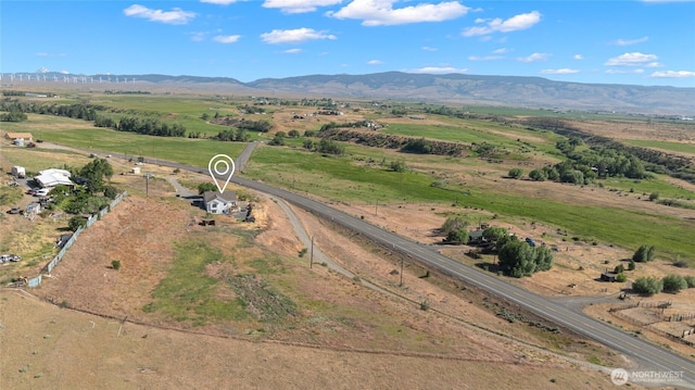 8545 Hwy 97, Ellensburg, WA 98926 - photo 36