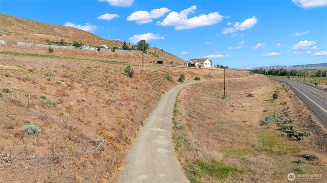 8545 Hwy 97, Ellensburg, WA 98926 - photo 35