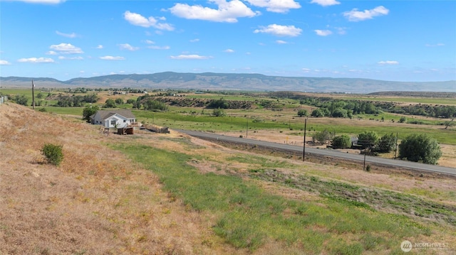 8545 Hwy 97, Ellensburg, WA 98926 - photo 33