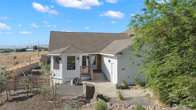 8545 Hwy 97, Ellensburg, WA 98926 - photo 2