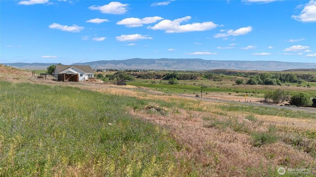 8545 Hwy 97, Ellensburg, WA 98926 - photo 34