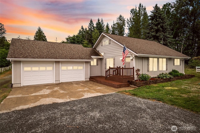 5015 91st Ave NE, Lake Stevens, WA 98258 - photo 2