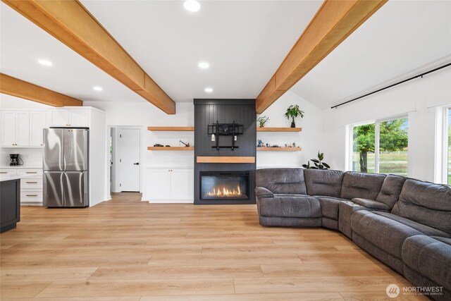 5015 91st Ave NE, Lake Stevens, WA 98258 - photo 9