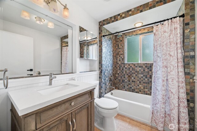 5015 91st Ave NE, Lake Stevens, WA 98258 - photo 16