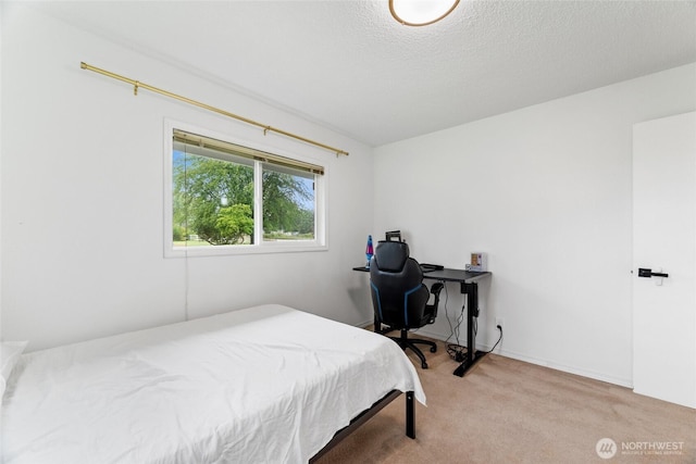 5015 91st Ave NE, Lake Stevens, WA 98258 - photo 14