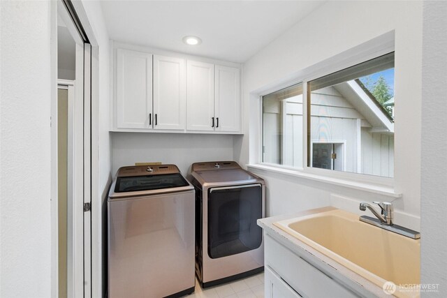 5015 91st Ave NE, Lake Stevens, WA 98258 - photo 17