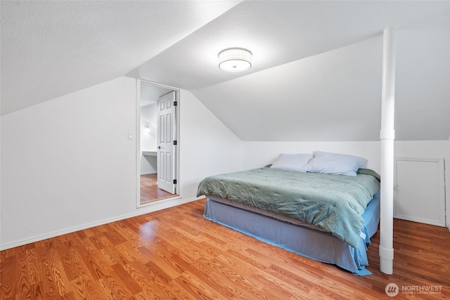5015 91st Ave NE, Lake Stevens, WA 98258 - photo 19