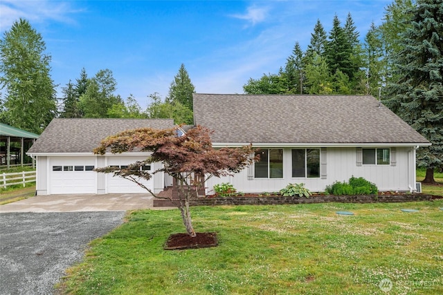 5015 91st Ave NE, Lake Stevens, WA 98258 - photo 3