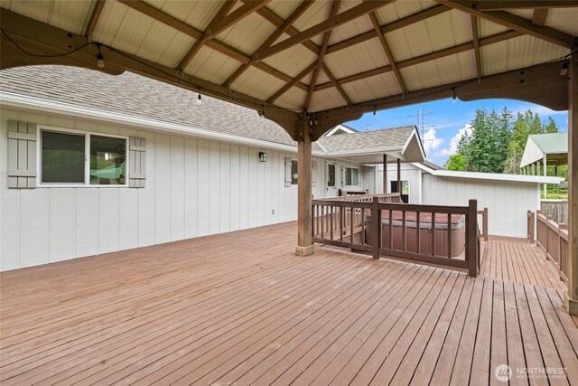 5015 91st Ave NE, Lake Stevens, WA 98258 - photo 29