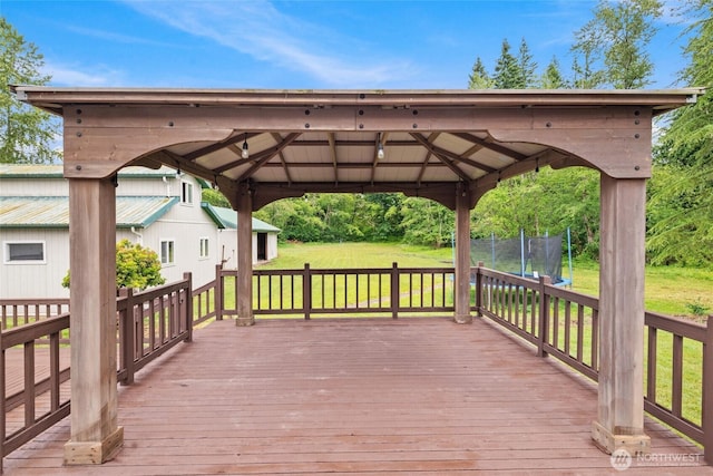 5015 91st Ave NE, Lake Stevens, WA 98258 - photo 30
