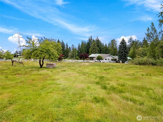 5015 91st Ave NE, Lake Stevens, WA 98258 - photo 34