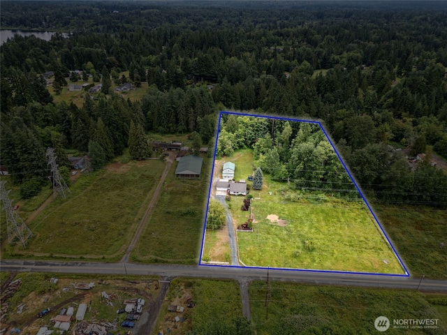 5015 91st Ave NE, Lake Stevens, WA 98258 - photo 37