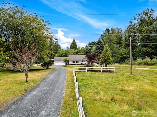 5015 91st Ave NE, Lake Stevens, WA 98258 - photo 1