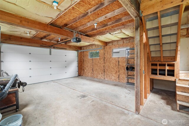 5015 91st Ave NE, Lake Stevens, WA 98258 - photo 39