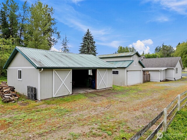 5015 91st Ave NE, Lake Stevens, WA 98258 - photo 36