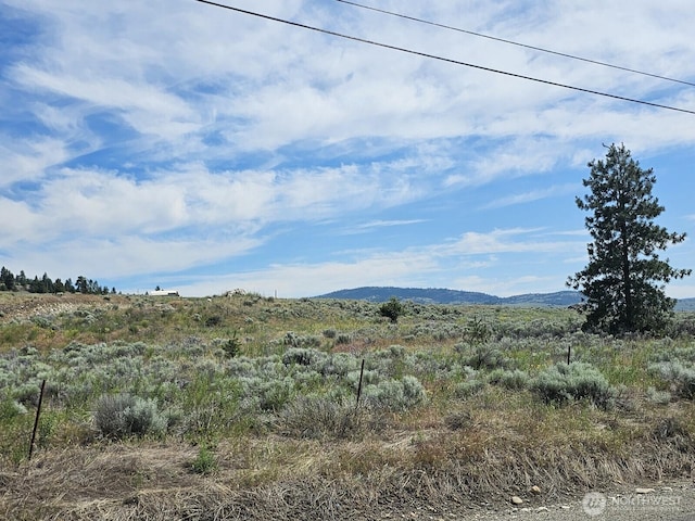 716X Havillah Rd, Tonasket, WA 98855