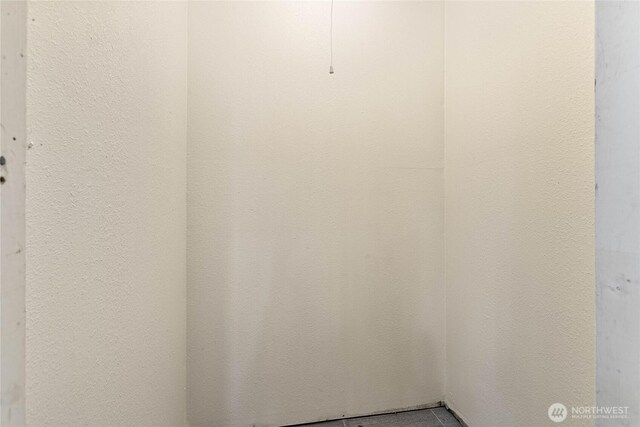 3100 Bill Mcdonald Pkwy Unit E101, Bellingham, WA 98225 - view of closet