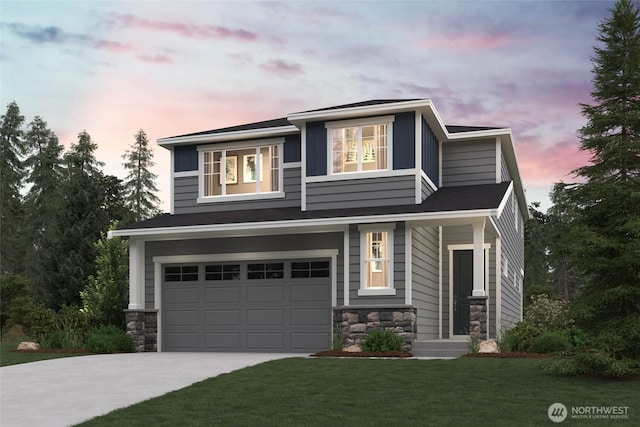 8706 126th St E, Puyallup, WA 98374 - photo 1