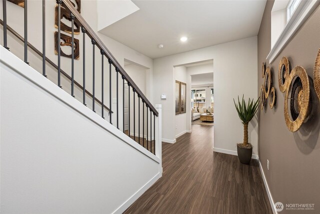 8706 126th St E, Puyallup, WA 98374 - photo 14