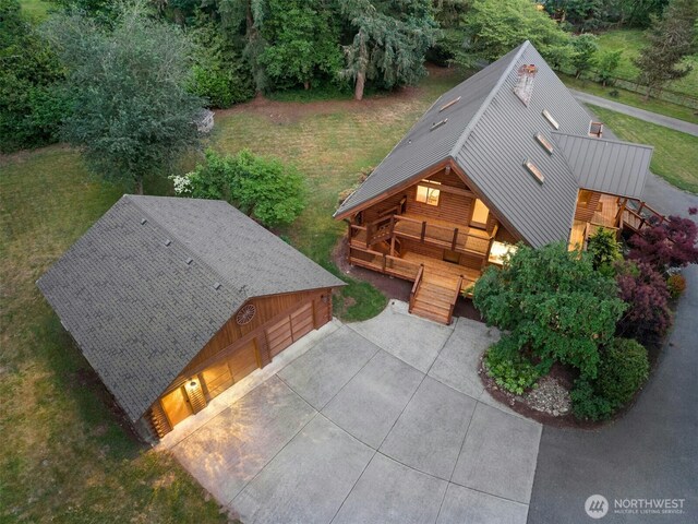 19701 236th Ave SE, Maple Valley, WA 98038 - photo 39