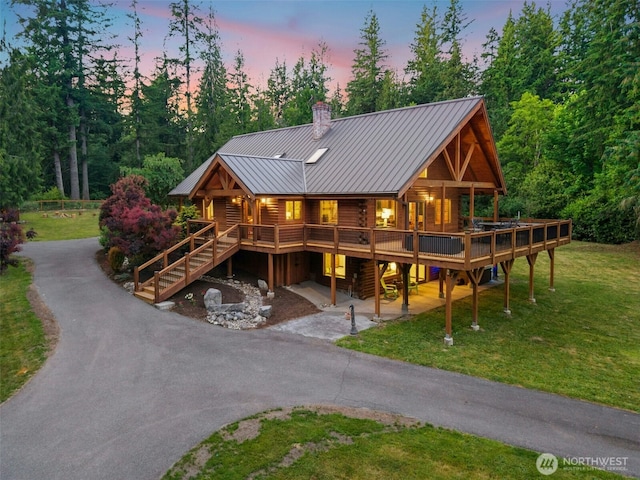 19701 236th Ave SE, Maple Valley, WA 98038 - photo 2