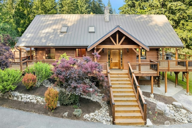 19701 236th Ave SE, Maple Valley, WA 98038 - photo 1