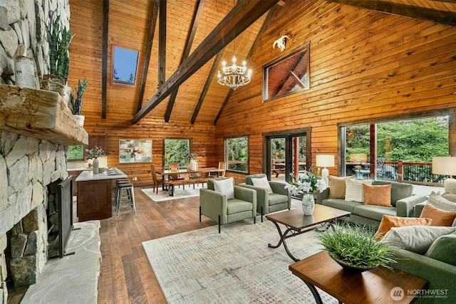 19701 236th Ave SE, Maple Valley, WA 98038 - photo 5
