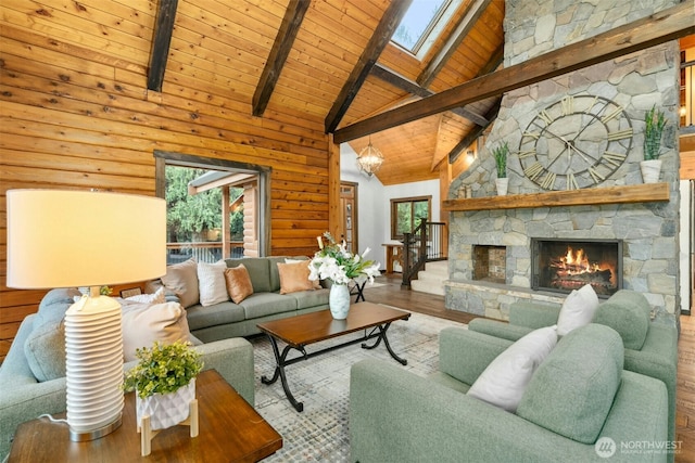 19701 236th Ave SE, Maple Valley, WA 98038 - photo 6