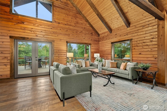 19701 236th Ave SE, Maple Valley, WA 98038 - photo 7