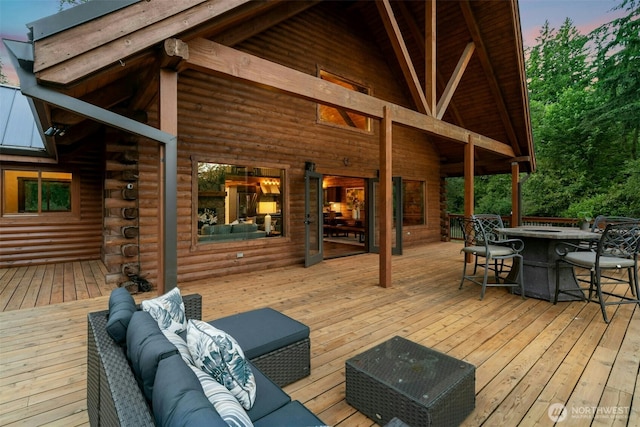 19701 236th Ave SE, Maple Valley, WA 98038 - photo 9