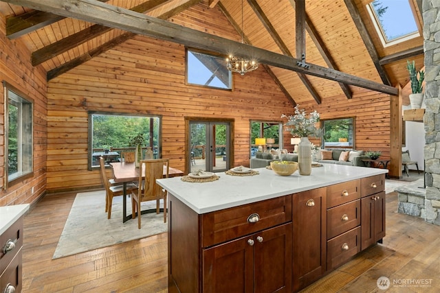19701 236th Ave SE, Maple Valley, WA 98038 - photo 14
