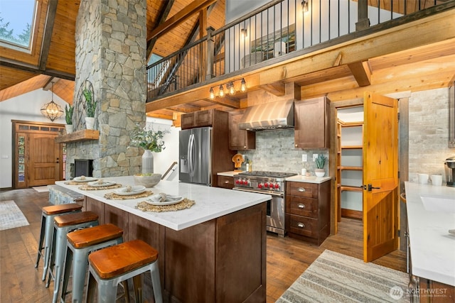 19701 236th Ave SE, Maple Valley, WA 98038 - photo 12