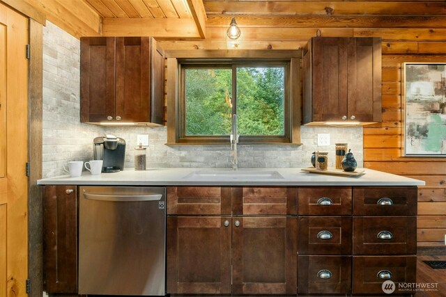 19701 236th Ave SE, Maple Valley, WA 98038 - photo 13