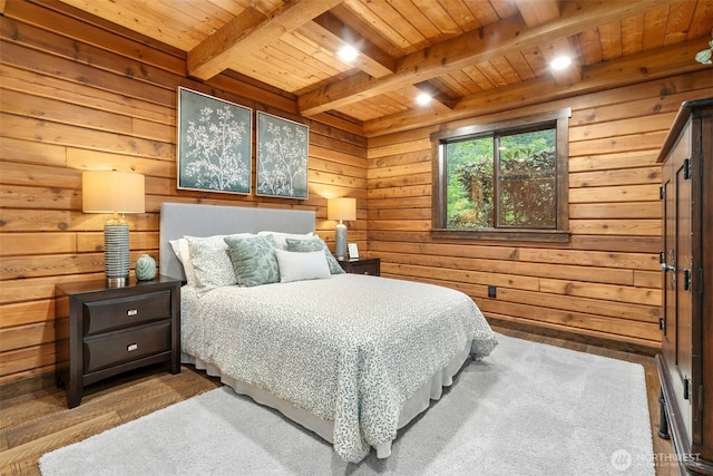 19701 236th Ave SE, Maple Valley, WA 98038 - photo 16