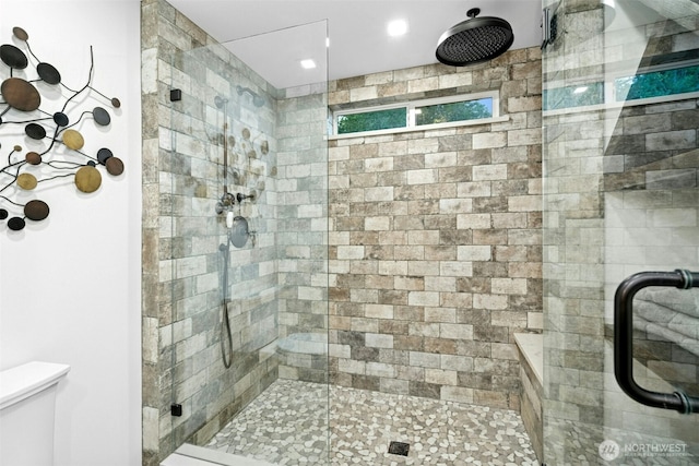 19701 236th Ave SE, Maple Valley, WA 98038 - photo 19